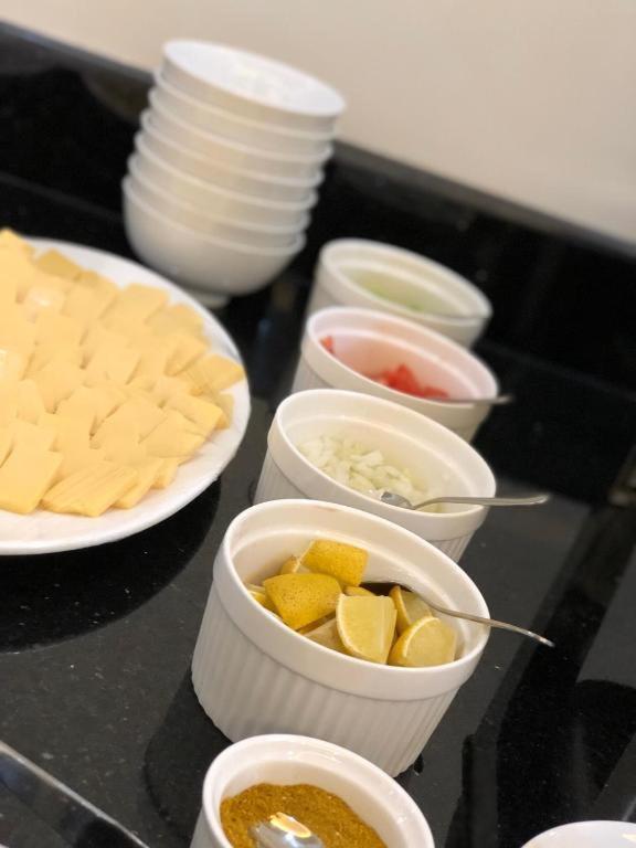 M Platinum Hotel Medine Dış mekan fotoğraf